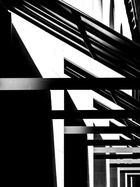 Barry J. Bellovin