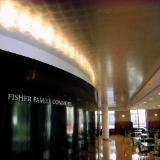 Architectural Special Finishes