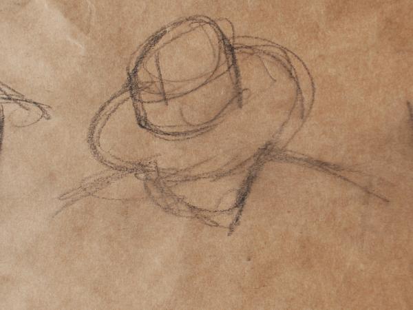 Men's Hats Men's Hats