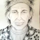 People Portraiture People Portraiture