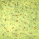 Green String Theory No.1