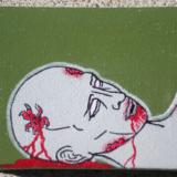 "Broken Parts" - 2