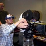 Film Workshops