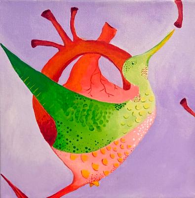 Nectar