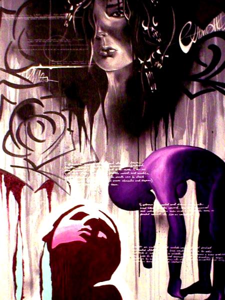 Emotionally Orphaned