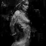 BRAVADOPAINT  ~  Scott Grabowski Fine Art Painting