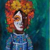 Figurative Work Figurative Work