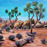 Susan Binford