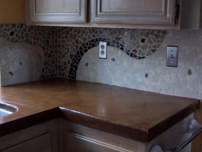 Family Kitchen Family Kitchen