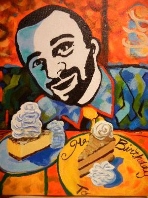 Forever 21 Forever 21