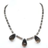 Jewelry - Necklaces Jewelry - Necklaces