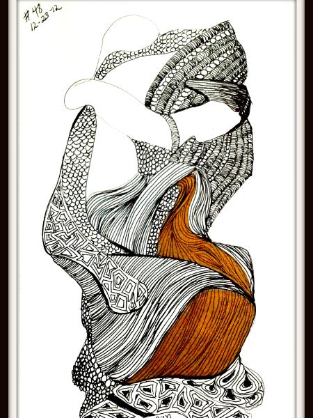 Dancers