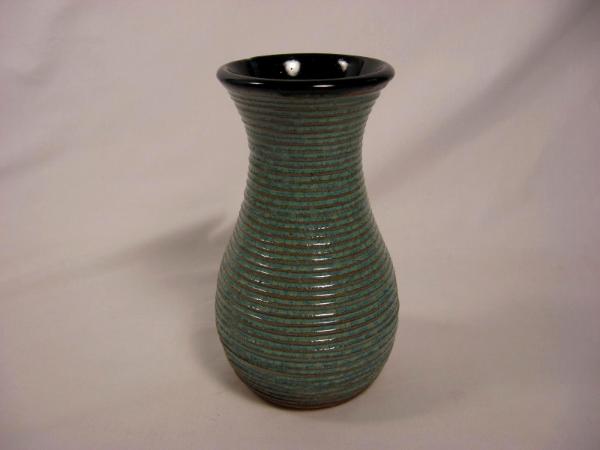 110716.C Small Vase