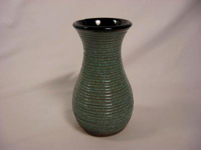 110716.C Small Vase