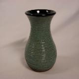 110716.C Small Vase
