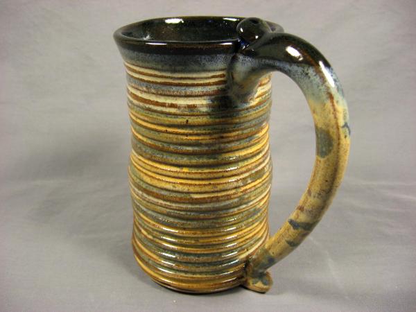 111029.A Large Coffee Mug