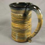 111029.A Large Coffee Mug