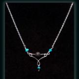 Diffuser Jewelry Store Diffuser Jewelry Store