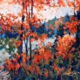 2_Gouach Paintings Available