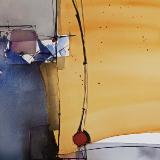                                         Cathryn A. Ward - Artist