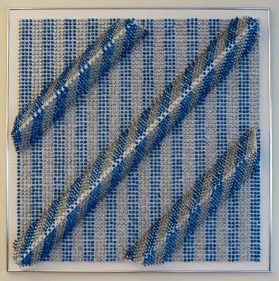 Blue Shift Blue Shift