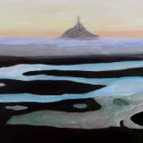 Available as print on canvas