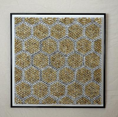 Honeycomb Honeycomb
