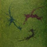 Zephyr Series No. 5