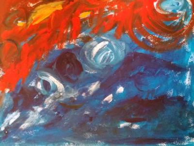 Looking through Chaos