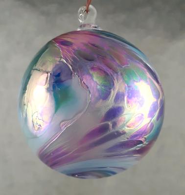 #11222404 Ornament 4.5'' $50.00 #11222404 Ornament 4.5'' $50.00