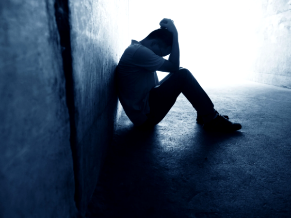 Marks' Recovery Short https://www.youtube.com/@theprecipice1011