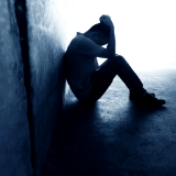 Marks' Recovery Short https://www.youtube.com/@theprecipice1011