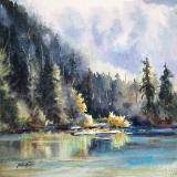 Art's Alive!  Invitational and Juried Fine Art Shows