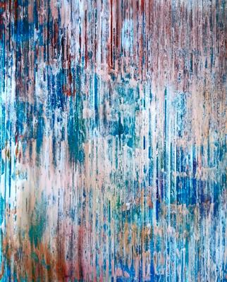 Abstract no.33 Abstract no.33
