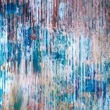 Abstract no.33