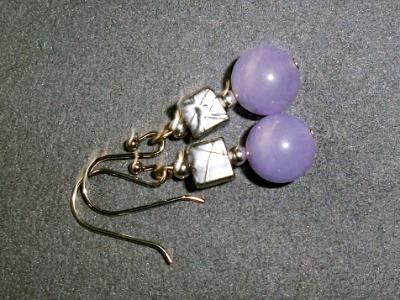 JMO-J-031--Earrings JMO-J-031--Earrings