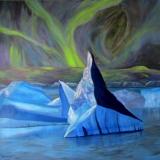 Crystal Energy