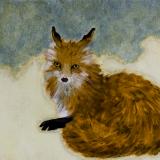 Brown County Art Guild Current Show Brown County Art Guild Current Show