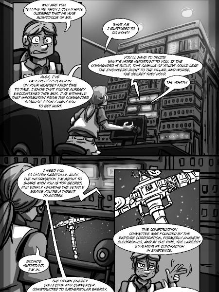 Rapture Burgers Ch 16 pg 14