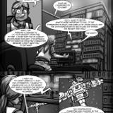 Rapture Burgers Ch 16 pg 14