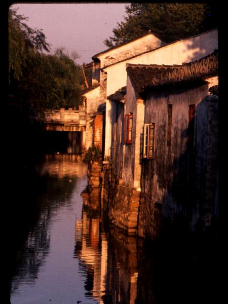Suzhou, China