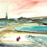paintingaday1999