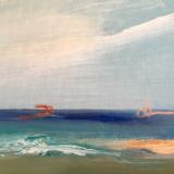 Sea Encounter III