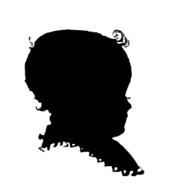 DOLL FAIR NEWS ~ READ ALL ABOUT OUR DAY DOLL FAIR NEWS ~ READ ALL ABOUT OUR DAY