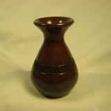 110509.C Miniature Reed Oil Diffuser/Vase