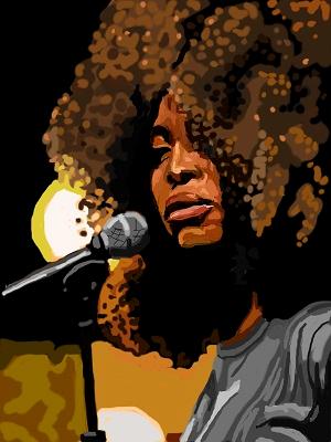 Erykah