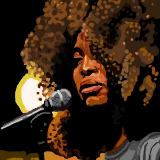 Erykah