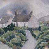 Home in Ireland