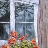 2014: Outside Looking In