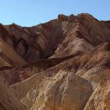 Painted Hills